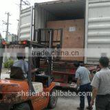 SE 600 Multi-Function Servo Jelly/Gummy Candy Machine thumbnail-5