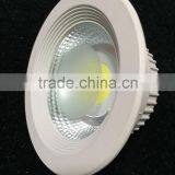 12w COB LED DOWNLIGHT CE ROHS Certificate thumbnail-6