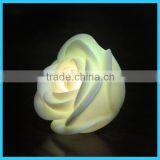 Hongkong Led Flower Lights Outdoor Christmas Decoration