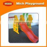 Children Basketball Slide Children Cartoon Slide 1197J