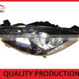 Car Head Lamp Used for MAZDA 2 Head Lamp