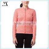Women's Ride Full-Zip Long-Sleeve Jersey Bike Wear Jacket thumbnail-1