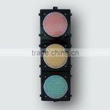 Led Full Ball Head LED Traffic Signal Light
