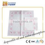 Restaurant Use Napkin Paper, Home Use Napkin Paper, Napkin Paper thumbnail-6