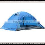Hot Design Outdoor Mosquito Tent & Tent Footprint