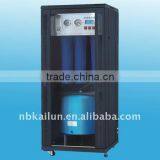 Commercial RO Water Purifier thumbnail-1