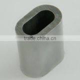 DIN3093 Ferrules Wire Rope Sleeves