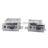 Industrial Product 100M VGA Extender YJS-VGA100M thumbnail-2