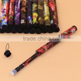 Disposable e cigarette Pen electronic Hookah stick Rich Fruity Flavours 20 FLAVOURS