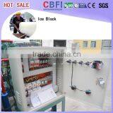 Big Block Ice Maker for Commercial Use thumbnail-5