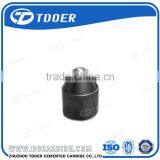 China Factory Hot Sale Tungsten Carbide Button Bits/Rock Drilling Tool thumbnail-4