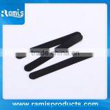 EPDM Active Spoiler Bumper thumbnail-1