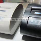Hot Sell 58mm Pos Printer Thermal Printer Receipt Printer Factory Price