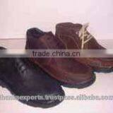 Buy Mens Moccasins Klassieke Kazakhstan 2014-15 Moccasins SHOES thumbnail-2