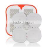 Spopad Fat Remover thumbnail-2