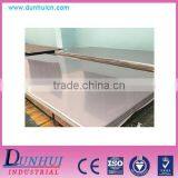 Competitive Price 201 304 316 Stainless Steel Plates thumbnail-6