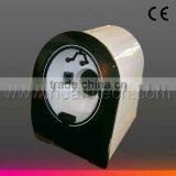 Skin Diagnosis System Device thumbnail-1