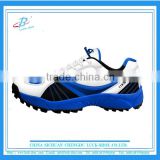 New Original Design Cricket Shoes Cheap Price and Good Quality