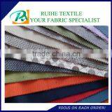 Chair Covers Fabric / Sofa Fabrics / Sofa Cover Fabric thumbnail-5