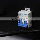 Dinghua Soldering Station Soldering Desoldering Motherboard Chip,pcb Soldering Technology DH-A06 thumbnail-4