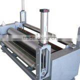 Water Repellent Coating System, Water Repellent Coating Machine, Paper Board Coating, Cobb Test thumbnail-1