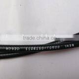 Heavy Duty Truck Parts Flexible Control Brake Cable thumbnail-5