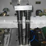 Spring Making Machine Used thumbnail-1