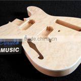 Diy High End Guitar Kit thumbnail-4