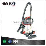 Car Washing Vacuum Cleaner thumbnail-2