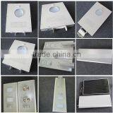 6W-60W CE RohS Competitive Prices of Solar Street Lights thumbnail-1