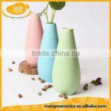 Home & Garden home decor modern ceramic porcelain vase