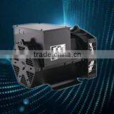 20kva Single Phase Generator/single Phase Alternator 20kva/20kva Single Phase Alternator AC Brushless Synchronous Alternator