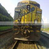 PAR56 651 Locomotive Sealed Beam Lamp