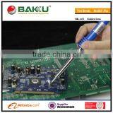 BAKU Professional Mobile Phone Soldering Iron Low Price Electric Soldering Iron thumbnail-6