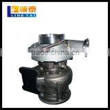 WEICHAI WD615 Engine AHX50 Turbocharger 612600118895 Goods From China