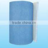 SYNTHETIC FIBER PRE FILTER thumbnail-4
