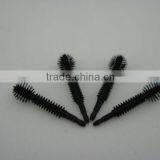 IM-Brush001 Rubber Brush for Mascara