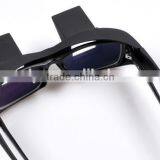 Horizontal Bed Lazy Glasses for Watching and Reading Glasses thumbnail-5