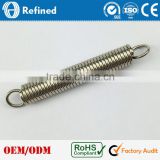 High quality Extension Spring for furniture, china spring factory
