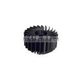 Professional Precision ODM Aluminum Led Heat Sink thumbnail-4