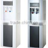 Hot & Cold,standing Water Dispenser Type and CB,CE Certification Water Purifier With Ro thumbnail-6