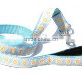 Newly Style Dog Leash