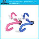 Chest Fitness Exercise Machine Thigh Master Muscle Toner Leg Arm Exercise Machine thumbnail-1