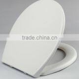 KangMei Urea wc Toilet Seat Cover thumbnail-3