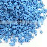 EPDM Rubber Flooring for Courts-g-y-160713 thumbnail-2