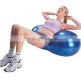 Peanut Gym Ball,Oval Gym Ball thumbnail-1