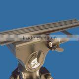 Hot Selling Professional LCD Broadcast Teleprompter thumbnail-3