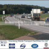 Roadside Delineator Post Price thumbnail-3