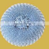 Galvanized Metal Wire Scrubbers thumbnail-2