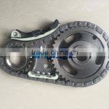 CHEVROLET S10 CAVALIER GMC SONOMA SUNFIRE 94-03 L4 2.2L VIN 4 TIMING CHAIN KIT thumbnail-1